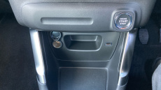 Citroen C3 Aircross 1.2 PureTech 110 Shine Plus 5dr Petrol Hatchback